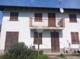 Casa, BADIA PAVESE, 78.000 €, 113,00 mq