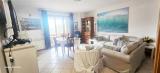 Appartamento, MONTE ARGENTARIO, 480.000 €, 90,00 mq