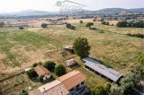 Casa, CAPALBIO, 650.000 €, 1000,00 mq