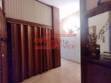 Appartamento, MONTECATINI-TERME, 220.000 €, 135,00 mq