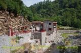 Appartamento, PESCIA, 1.050.000 €, 500,00 mq
