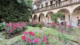 Appartamento, LUCCA, 1.100.000 €, 290,00 mq