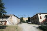 Casa, VIGNOLA, 389.000 €, 696,00 mq