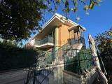Casa, FOGGIA, 275.000 €, 124,00 mq