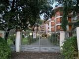Appartamento, FORTE DEI MARMI, 1.280.000 €, 105,00 mq