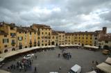 Appartamento, LUCCA, 500.000 €, 100,00 mq