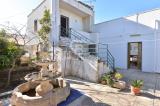Appartamento, LECCE, 37.000 €, 30,00 mq