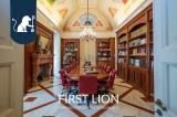 Appartamento, LECCE, 1.200.000 €, 450,00 mq