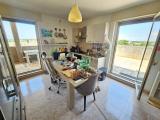 Appartamento, LECCE, 70.000 €, 55,00 mq