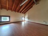 Appartamento, ODERZO, 195.000 €, 115,00 mq