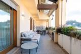 Appartamento, CONEGLIANO, 600.000 €, 185,00 mq