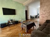 Appartamento, NOVARA, 168.000 €, 121,00 mq