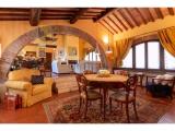 Casa, SOVICILLE, 550.000 €, 207,00 mq