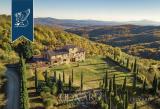 Casa, GAIOLE IN CHIANTI, 1.500.000 €, 600,00 mq