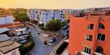 Appartamento, SCALEA, 48.000 €, 50,00 mq