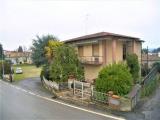 Casa, SINALUNGA, 395.000 €, 330,00 mq