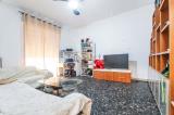 Appartamento, SAN VITTORE OLONA, 93.000 €, 70,00 mq