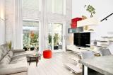 Appartamento, MILANO, Bovisa, 363.000 €, 85,00 mq