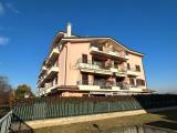 Appartamento, GESSATE, 259.000 €, 184,00 mq