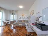 Appartamento, SEGRATE, 345.000 €, 100,00 mq
