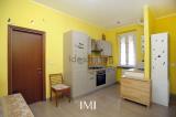 Appartamento, MILANO, Quarto Oggiaro, 135.000 €, 50,00 mq