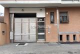 Appartamento, MILANO, Istria, 279.000 €, 60,00 mq