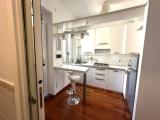 Appartamento, MILANO, Washington, 458.000 €, 55,00 mq