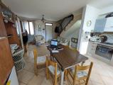 Appartamento, FANO, 255.000 €, 109,00 mq