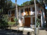 Casa, COMACCHIO, Lido Di Spina, 179.000 €, 60,00 mq