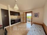 Appartamento, SCALEA, 49.000 €, 51,00 mq