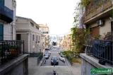 Casa, REGGIO DI CALABRIA, 389.000 €, 220,00 mq