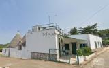 Casa, CISTERNINO, 170.000 €, 149,00 mq