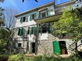 Appartamento, REGGELLO, 115.000 €, 90,00 mq