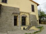 Appartamento, REGGELLO, 109.000 €, 75,00 mq