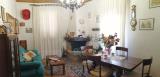Appartamento, SAN CASCIANO IN VAL DI PESA, 110.000 €, 77,00 mq