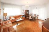 Appartamento, BOLZANO - BOZEN, 750.000 €, 133,00 mq