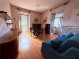 Appartamento, BOLZANO - BOZEN, 398.000 €, 93,00 mq