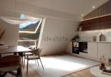 Appartamento, LAIVES - LEIFERS, 260.000 €, 50,00 mq