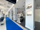 Superfici commerciali, BOTTICINO, 430.000 €, 330,00 mq