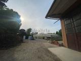 Superfici commerciali, MANERBA DEL GARDA, 980.000 €, 1300,00 mq