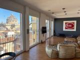 Appartamento, PARMA, 1.000.000 €, 235,00 mq