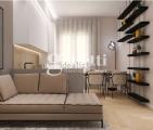 Appartamento, BOLOGNA, 230.000 €, 41,00 mq