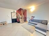 Appartamento, RONCARO, 115.000 €, 109,00 mq