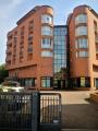 Appartamento, BOLOGNA, 720.000 €, 120,00 mq