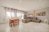 Appartamento, VENEZIA, Marghera, 155.000 €, 110,00 mq