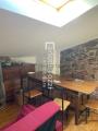 Appartamento, GROSSETO, Centro Citta, 168.000 €, 60,00 mq