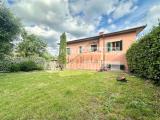 Casa, CAPANNORI, 310.000 €, 160,00 mq
