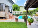 Casa, MASSAROSA, 420.000 €, 220,00 mq