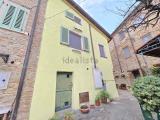 Casa, CAMAIORE, 105.000 €, 40,00 mq