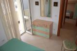 Appartamento, COMACCHIO, Lido Di Spina, 133.000 €, 78,00 mq